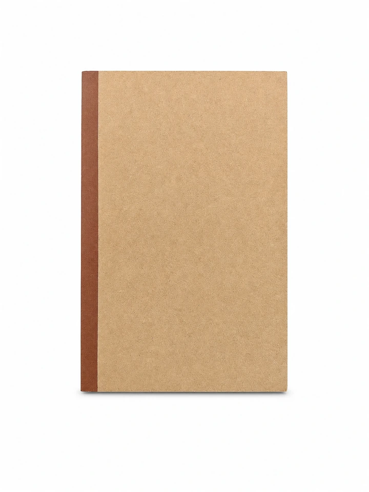 Glue-bound notebooks sample reference
