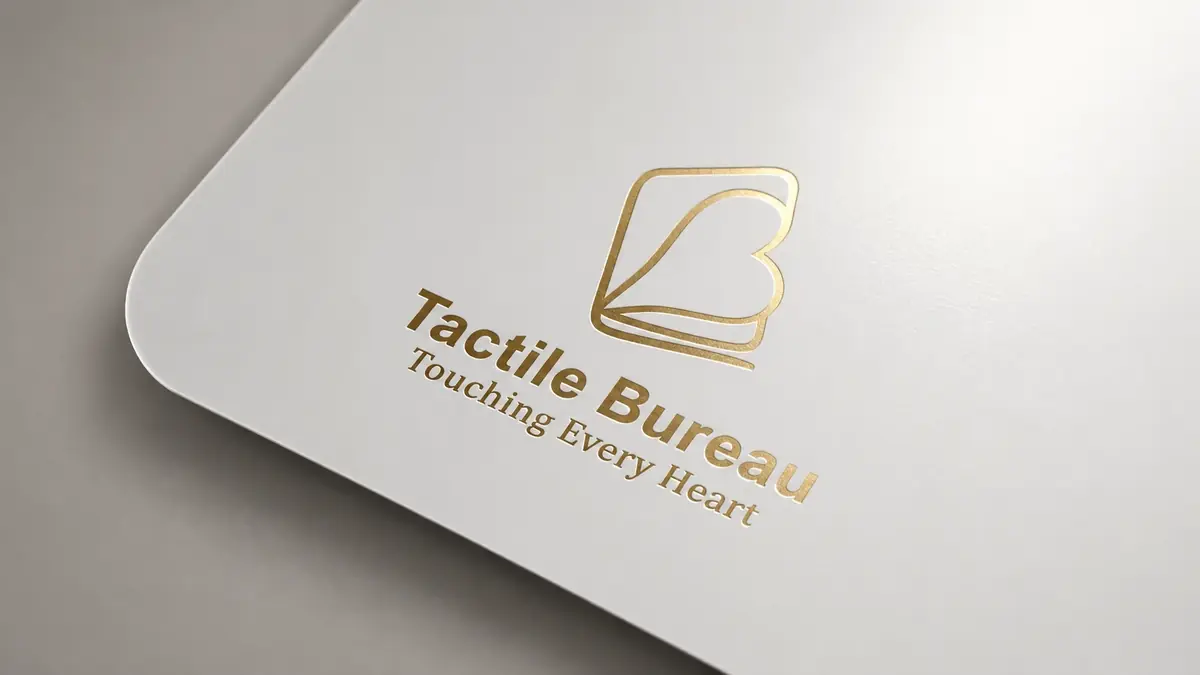 Coated paper notebook cover material reference