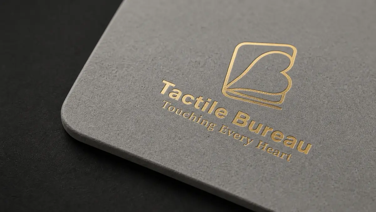 Greyboard notebook cover material reference