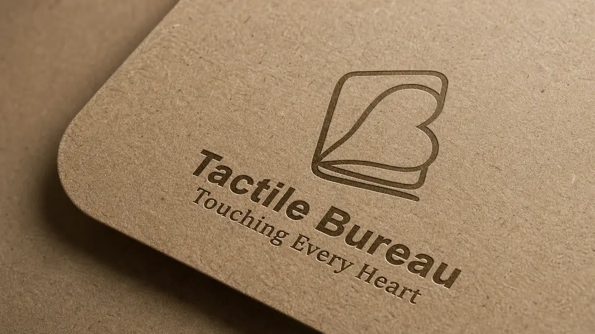 Kraft paper notebook cover material reference
